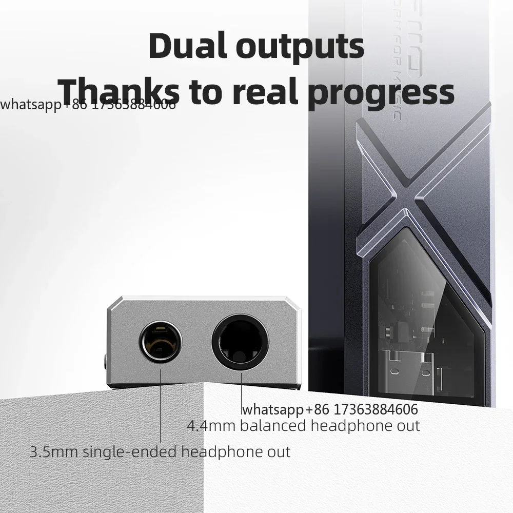 KA13 USB DAC 헤드폰 앰프, 제이드 사운드,  - Headphone Amplifier Dac 리뷰 및 가격