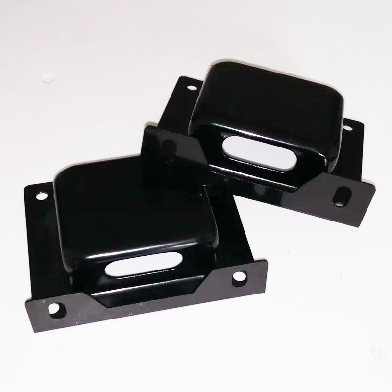 2PCS EI105 변압기 커버 변압기 슈라우드 수평  - Headphone Amplifier Dac 리뷰 및 가격