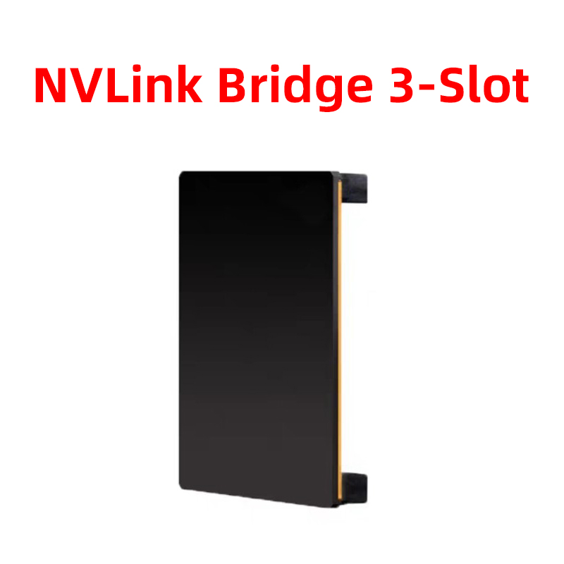 오리지널 NVLink 브리지 2슬롯 2solt P365 - Headphone Amplifier Dac 리뷰 및 가격