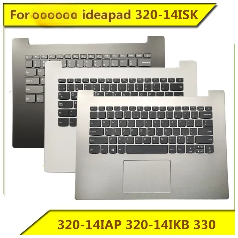 Ideapad 320-14ISK/14IAP/14IKB  - Headphone Amplifier Dac 리뷰 및 가격